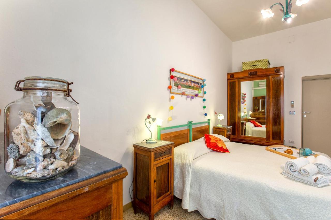 Boipeba Guesthouse Alghero Esterno foto
