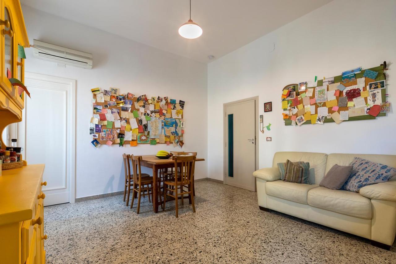 Boipeba Guesthouse Alghero Esterno foto